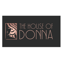 The House of Donna